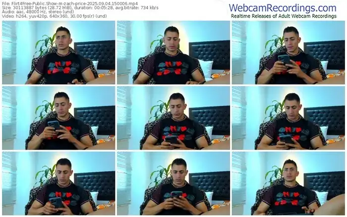 2025/09/04/flirt4free-zach-price-15-00-06