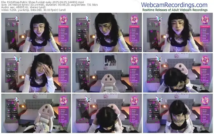2025/09/05/flirt4free-violet-suky-14-48-32