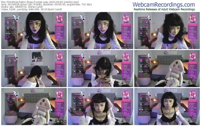 2025/09/05/flirt4free-violet-suky-14-49-22