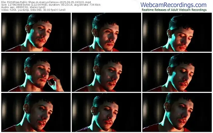 2025/09/05/flirt4free-marcus-fenixxx-19-31-01