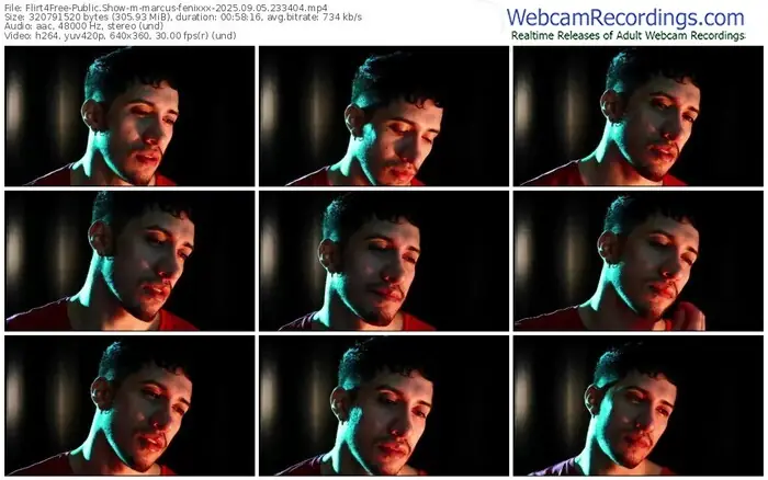 2025/09/05/flirt4free-marcus-fenixxx-23-34-04