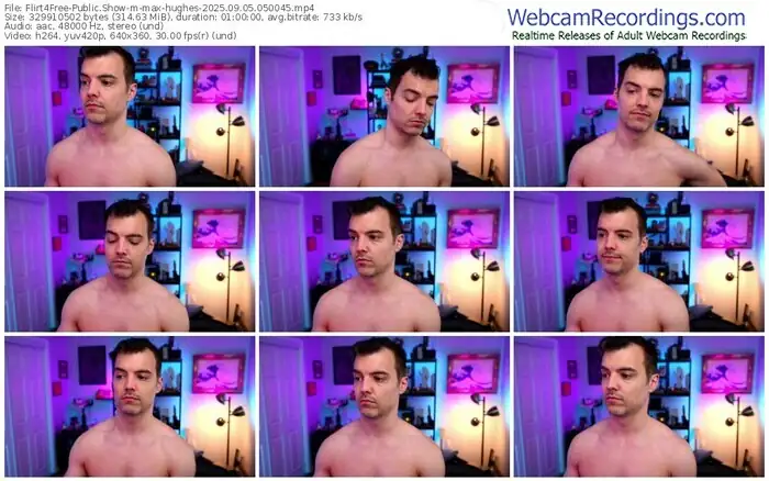 2025/09/05/flirt4free-max-hughes-05-00-45