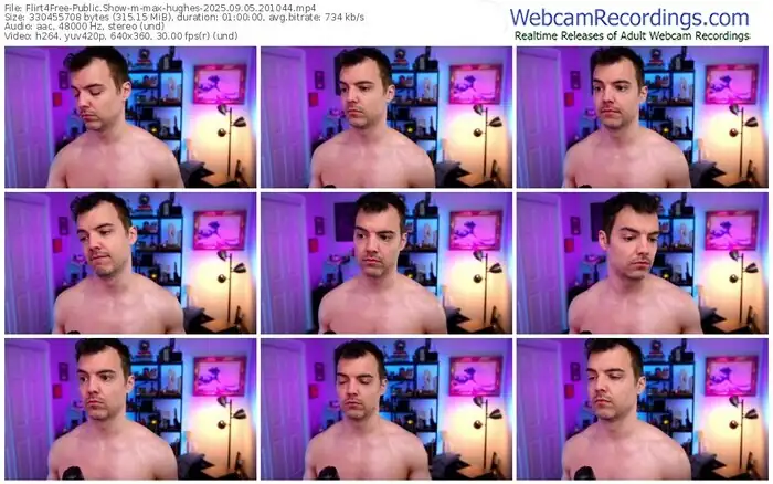 2025/09/05/flirt4free-max-hughes-20-10-44
