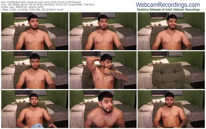 2025/09/05/flirt4free-nick-vans-12-40-06