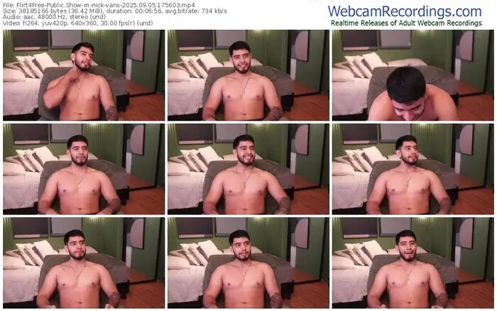 2025/09/05/flirt4free-nick-vans-17-56-03