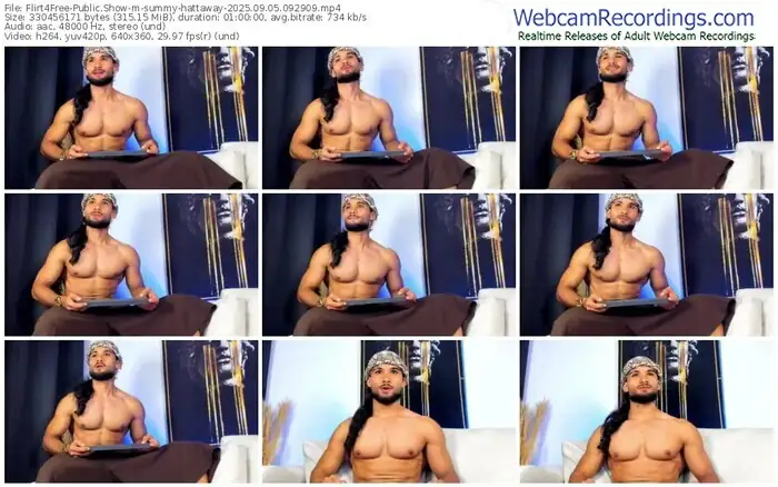 2025/09/05/flirt4free-summy-hattaway-09-29-09