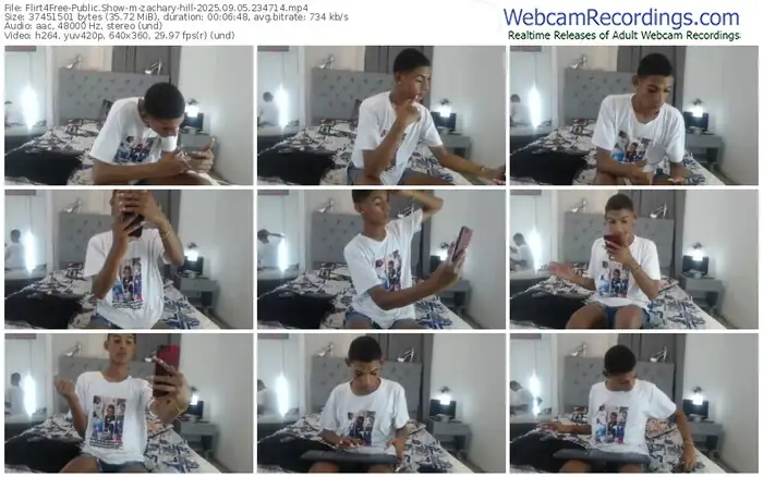 2025/09/05/flirt4free-zachary-hill-23-47-14