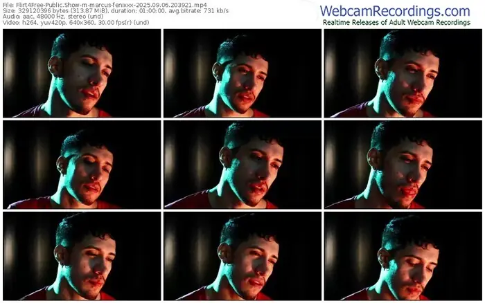 2025/09/06/flirt4free-marcus-fenixxx-20-39-21