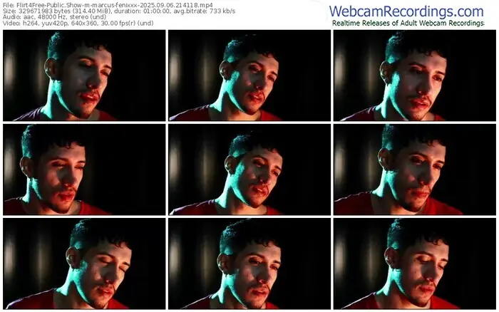 2025/09/06/flirt4free-marcus-fenixxx-21-41-18