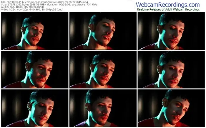2025/09/06/flirt4free-marcus-fenixxx-22-50-45