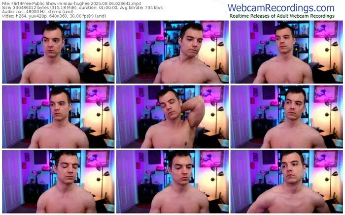 2025/09/06/flirt4free-max-hughes-02-36-41