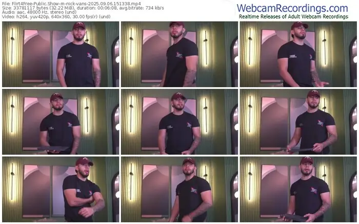 2025/09/06/flirt4free-nick-vans-15-13-38