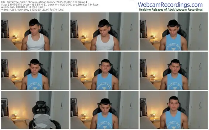 2025/09/06/flirt4free-stefan-lennox-19-57-26