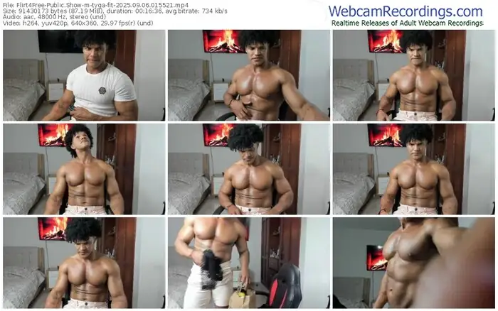 2025/09/06/flirt4free-tyga-fit-01-55-21