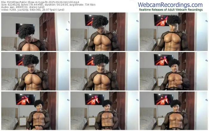 2025/09/06/flirt4free-tyga-fit-04-11-00