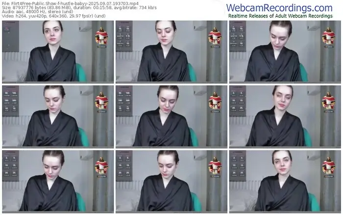 2025/09/07/flirt4free-hustle-babyy-19-37-03