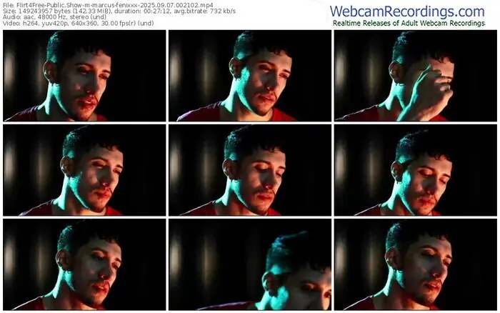 2025/09/07/flirt4free-marcus-fenixxx-00-21-02