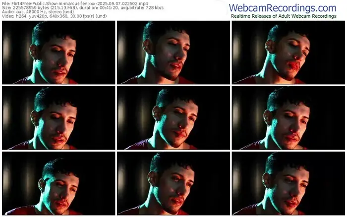 2025/09/07/flirt4free-marcus-fenixxx-02-25-02