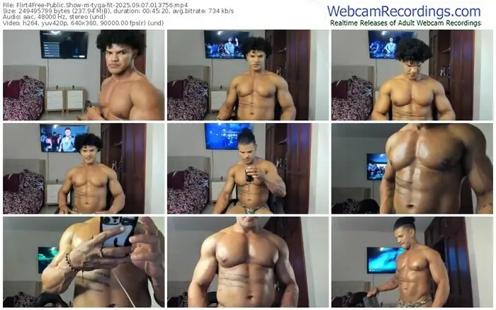 2025/09/07/flirt4free-tyga-fit-01-37-56