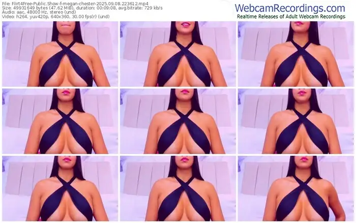 2025/09/08/flirt4free-megan-chester-22-36-12