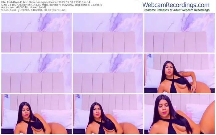 2025/09/08/flirt4free-megan-chester-23-31-13