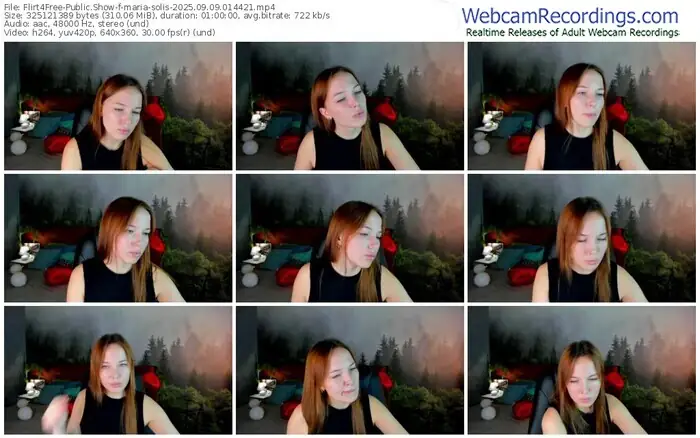 2025/09/09/flirt4free-maria-solis-01-44-21