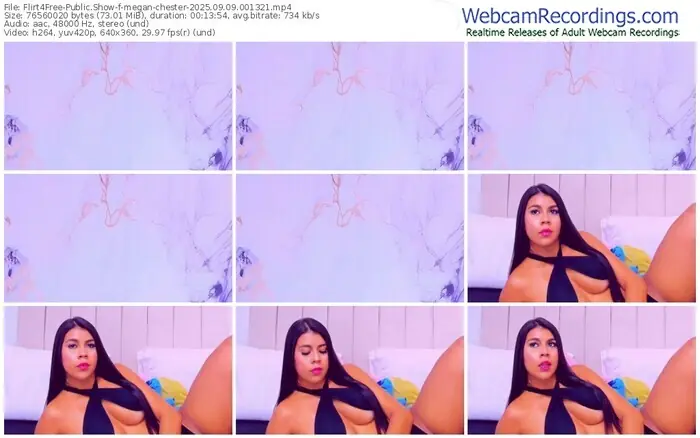 2025/09/09/flirt4free-megan-chester-00-13-21