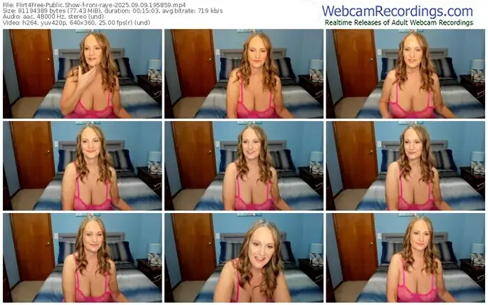 2025/09/09/flirt4free-roni-raye-19-58-59