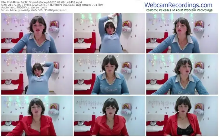 2025/09/09/flirt4free-stacey-l-14-14-08