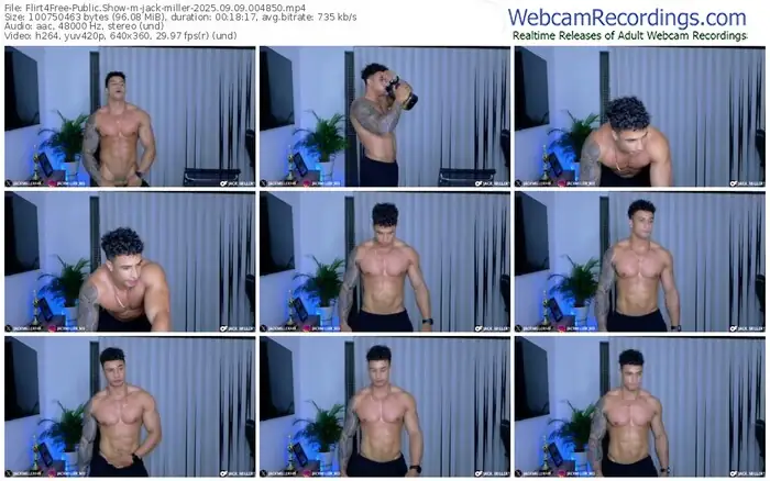 2025/09/09/flirt4free-jack-miller-00-48-50