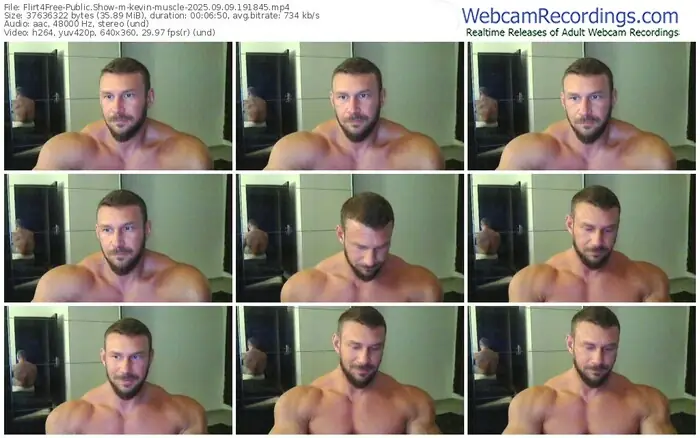 2025/09/09/flirt4free-kevin-muscle-19-18-45