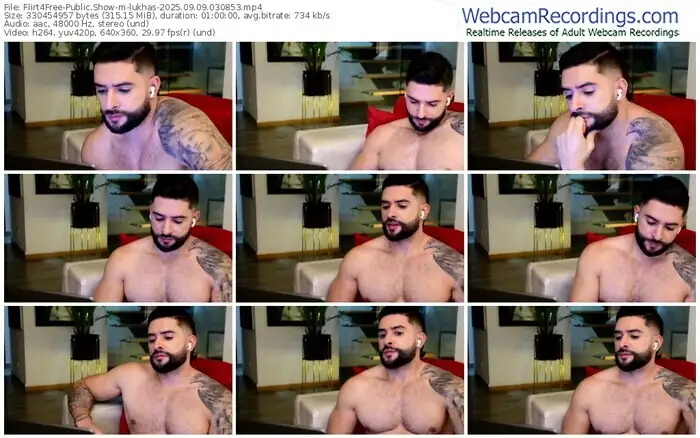 2025/09/09/flirt4free-lukhas-03-08-53