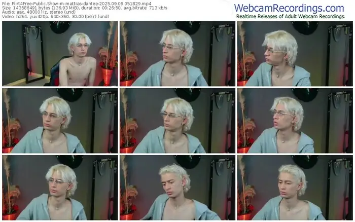 2025/09/09/flirt4free-mattias-dantee-05-18-29