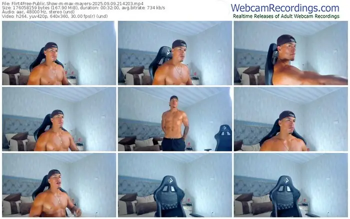 2025/09/09/flirt4free-max-mayers-21-42-03