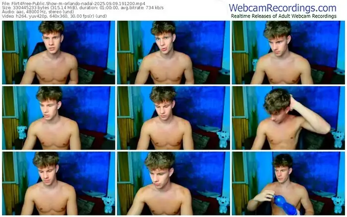 2025/09/09/flirt4free-orlando-nadal-19-12-00
