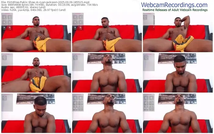 2025/09/09/flirt4free-ryan-jacksson-18-55-15