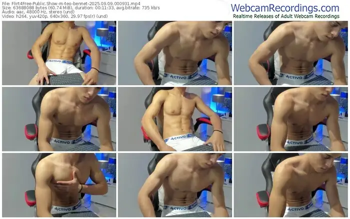 2025/09/09/flirt4free-teo-bennet-00-09-31