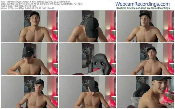 2025/09/09/flirt4free-teo-bennet-23-06-02