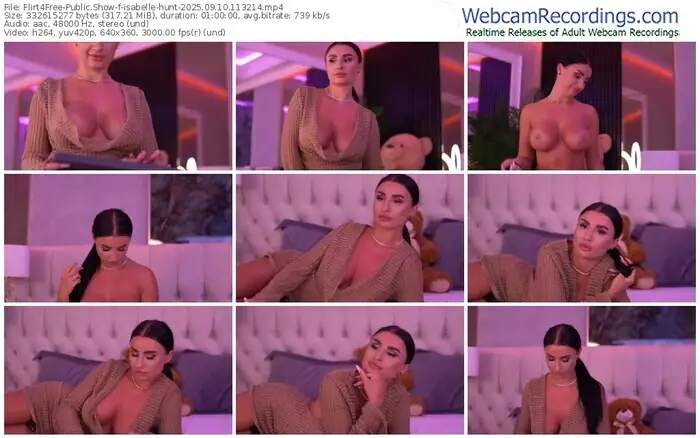 2025/09/10/flirt4free-isabelle-hunt-11-32-14