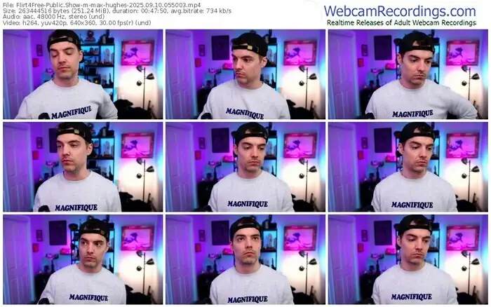 2025/09/10/flirt4free-max-hughes-05-50-03