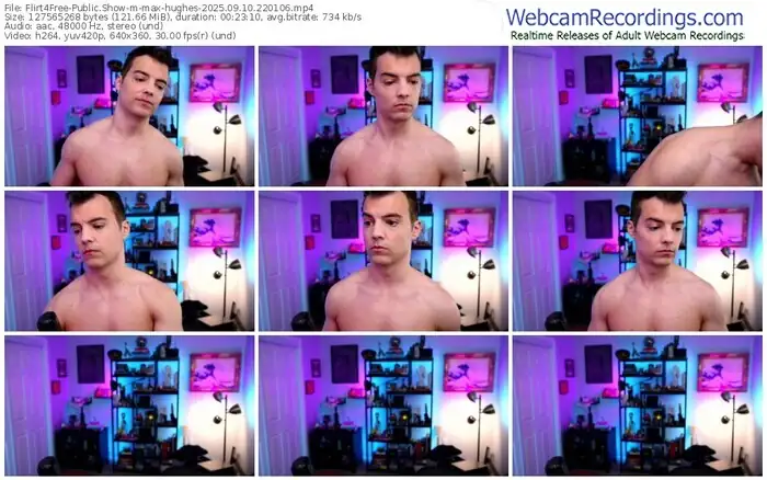2025/09/10/flirt4free-max-hughes-22-01-06