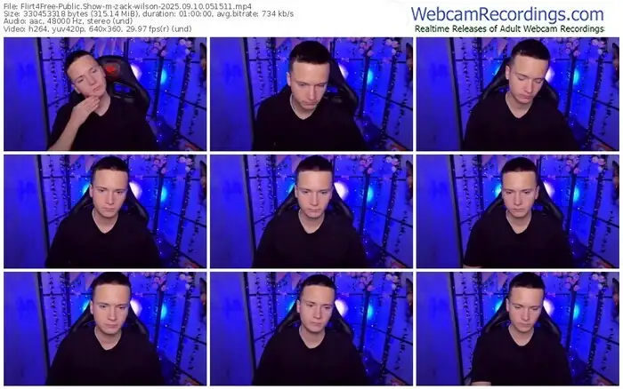 2025/09/10/flirt4free-zack-wilson-05-15-11