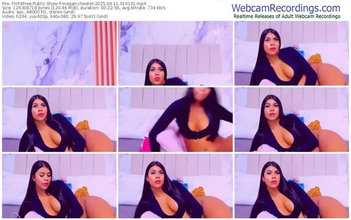 2025/09/11/flirt4free-megan-chester-01-01-31