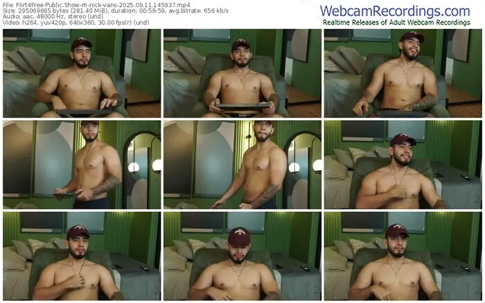 2025/09/11/flirt4free-nick-vans-14-59-37