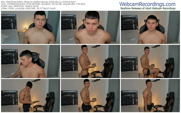 2025/09/11/flirt4free-stefan-lennox-10-20-18