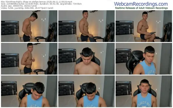 2025/09/11/flirt4free-stefan-lennox-11-55-33