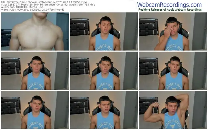2025/09/11/flirt4free-stefan-lennox-12-39-59