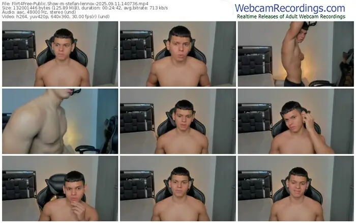 2025/09/11/flirt4free-stefan-lennox-14-07-36
