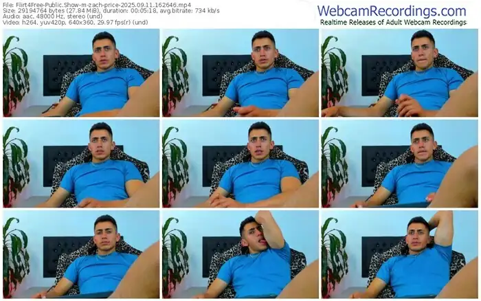 2025/09/11/flirt4free-zach-price-16-26-46