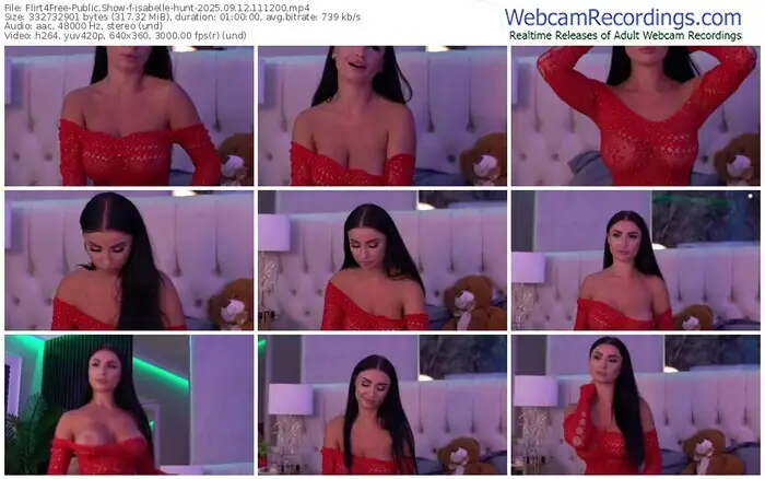 2025/09/12/flirt4free-isabelle-hunt-11-12-00